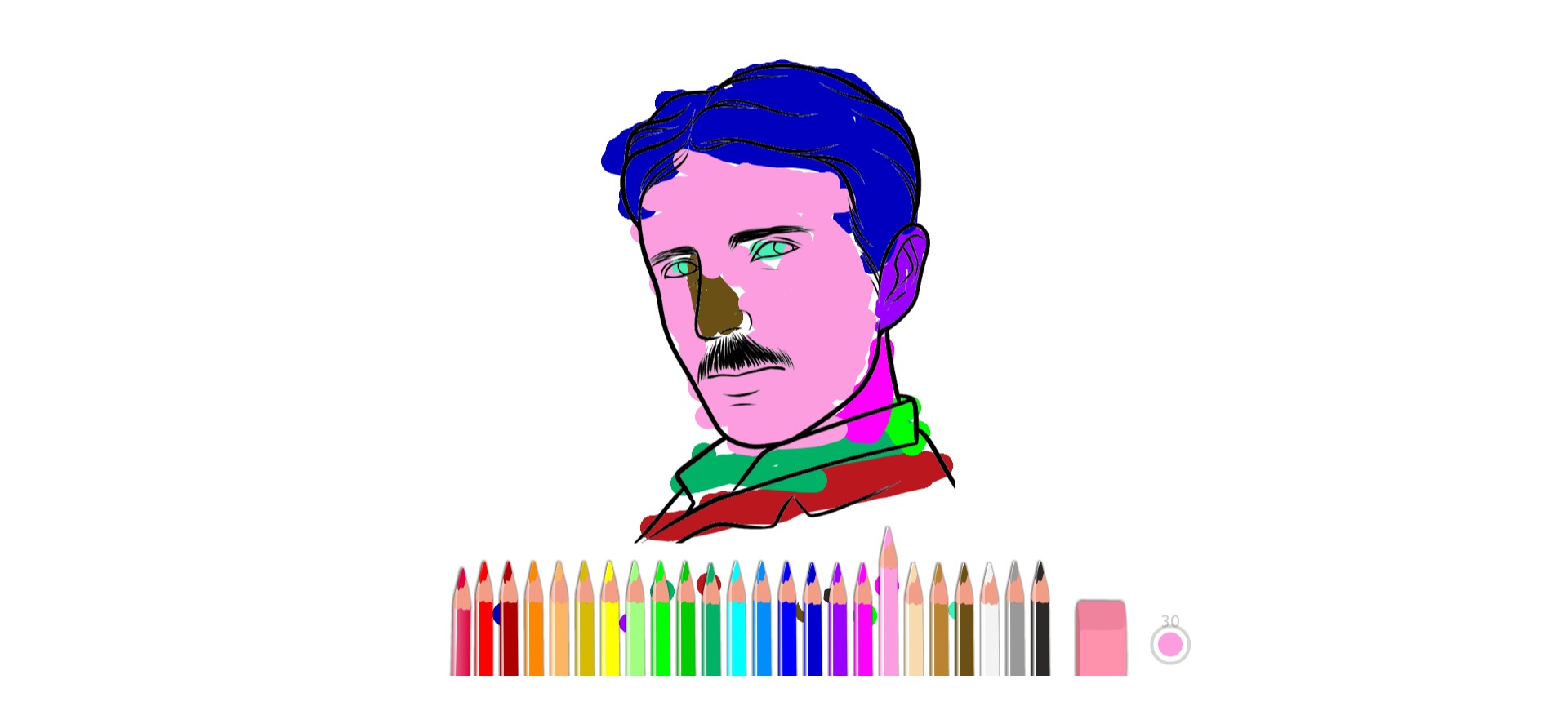 bojanke_1673010163.png