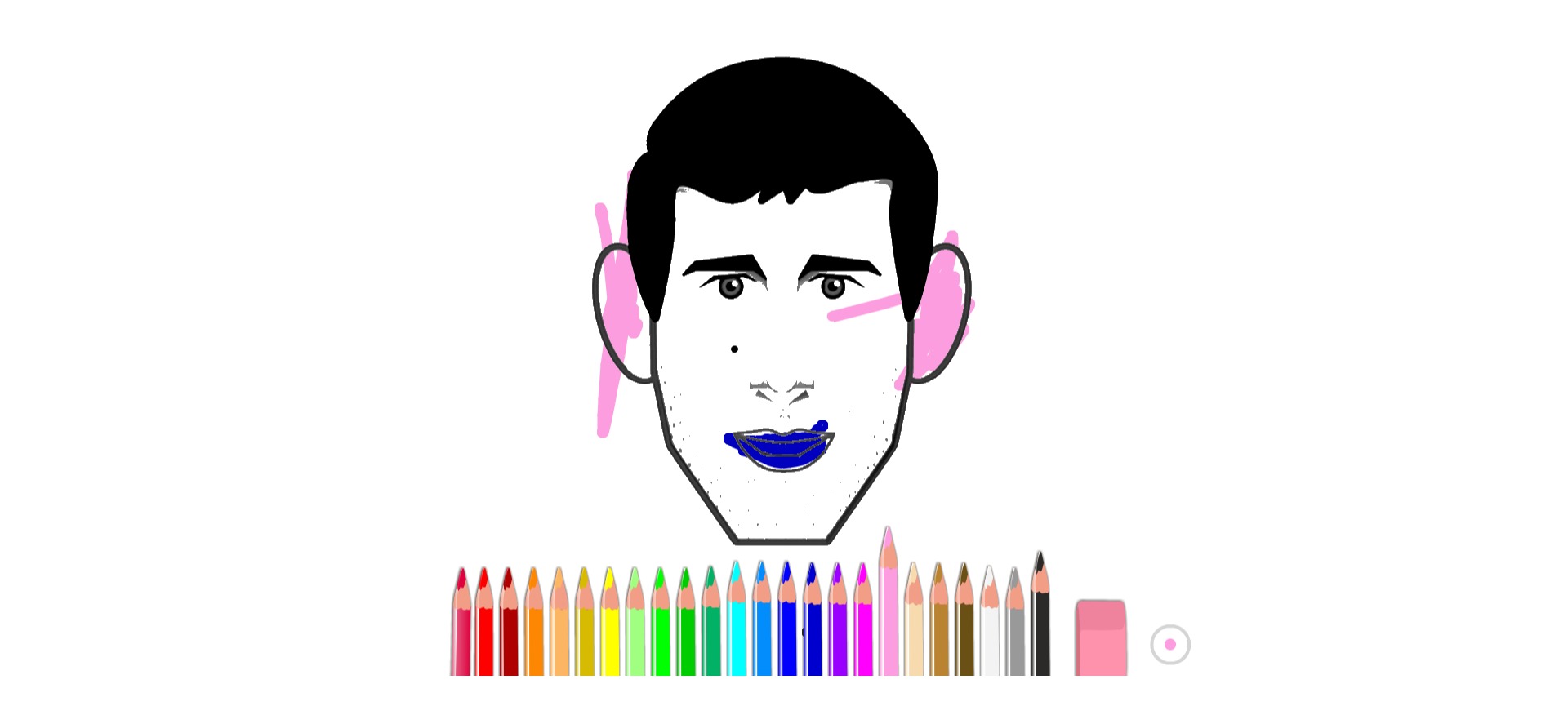 bojanke_1673010227.png