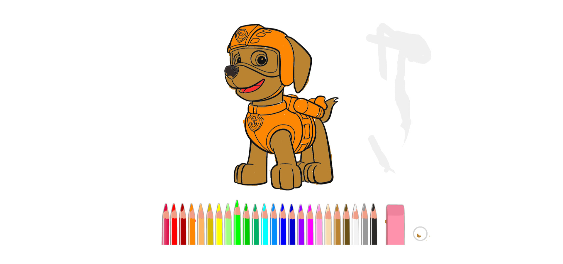 bojanke_1673010748.png