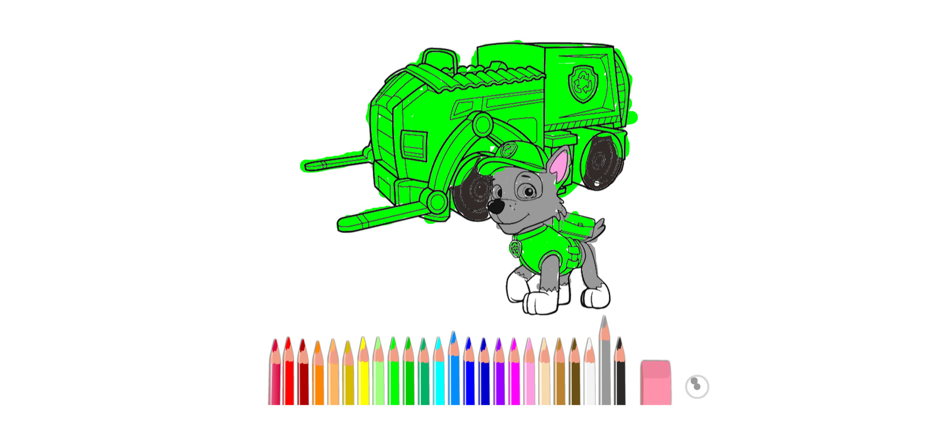 bojanke_1673012330.png