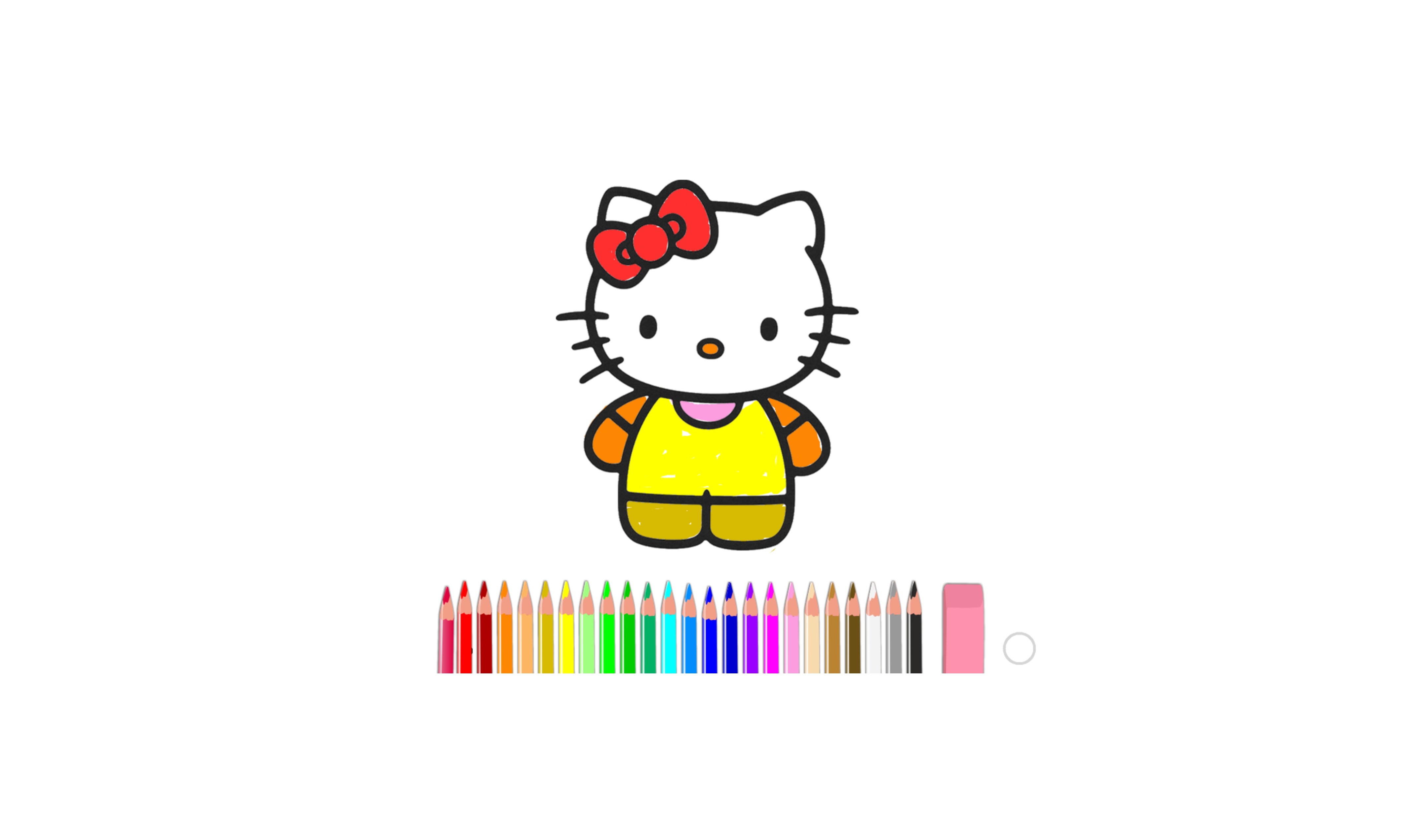 bojanke_1673017340.png