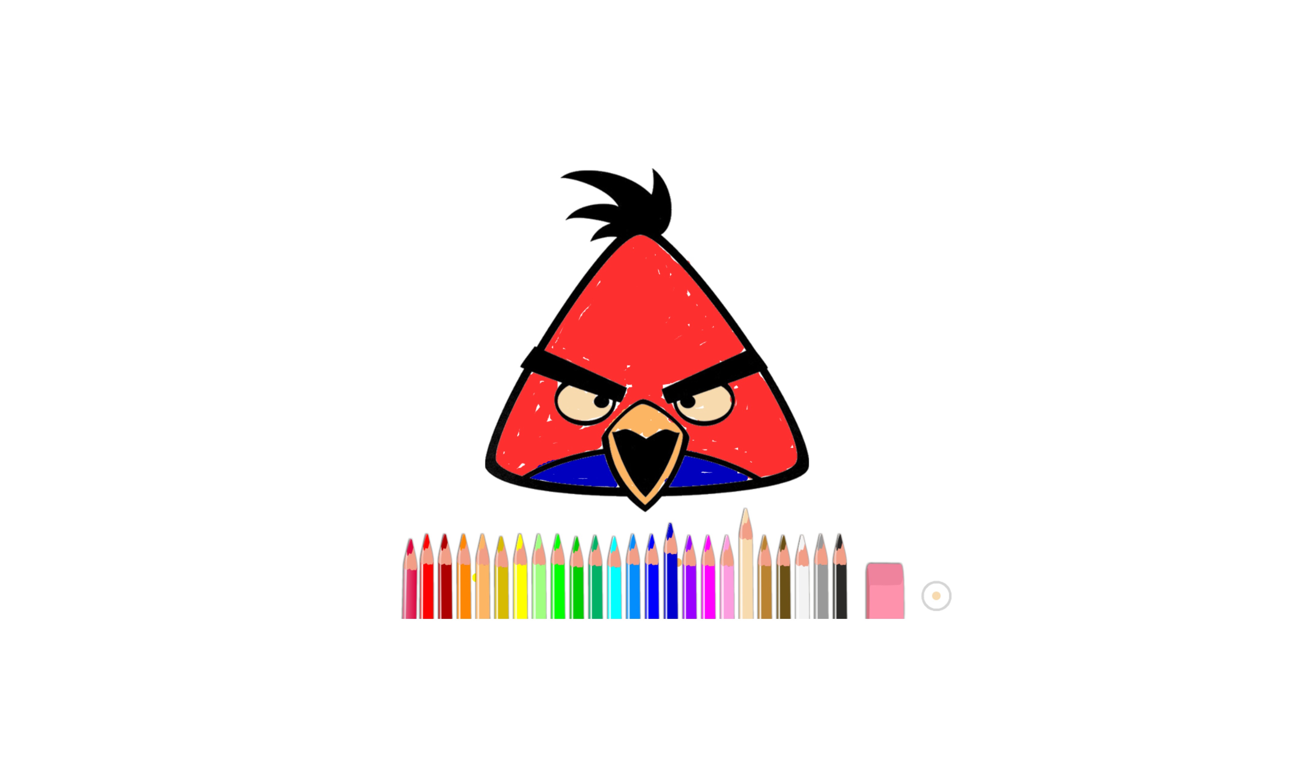 bojanke_1673017621.png