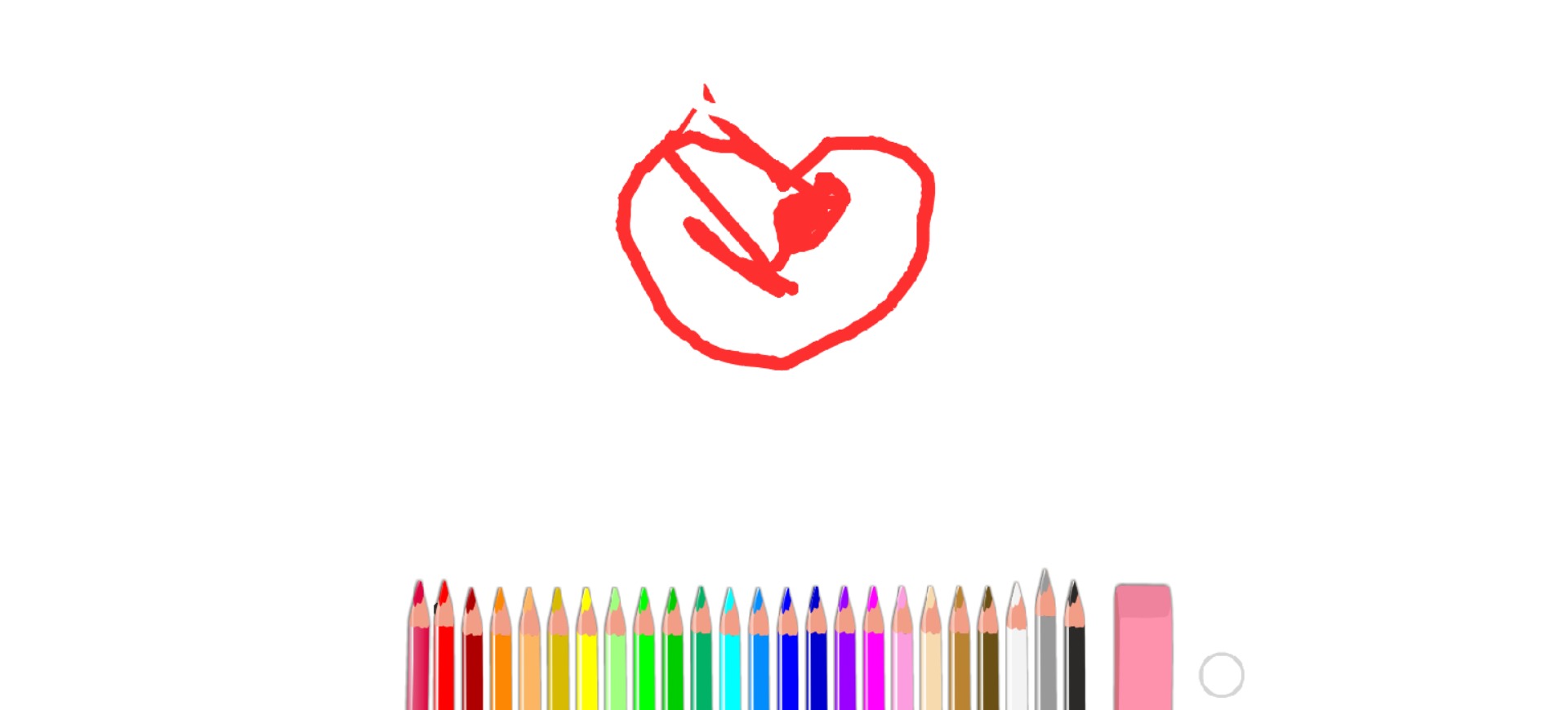 bojanke_1673018771.png