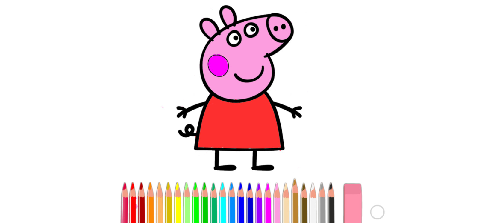 bojanke_1673019052.png