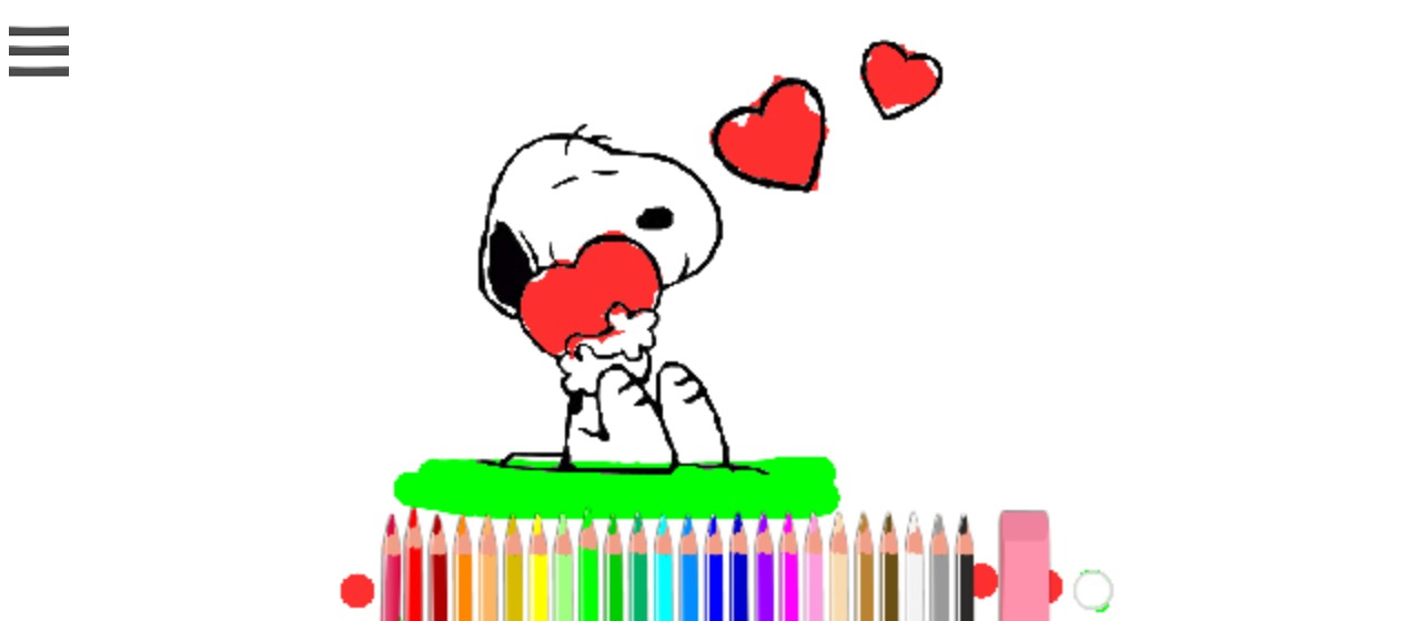 bojanke_1673024728.png