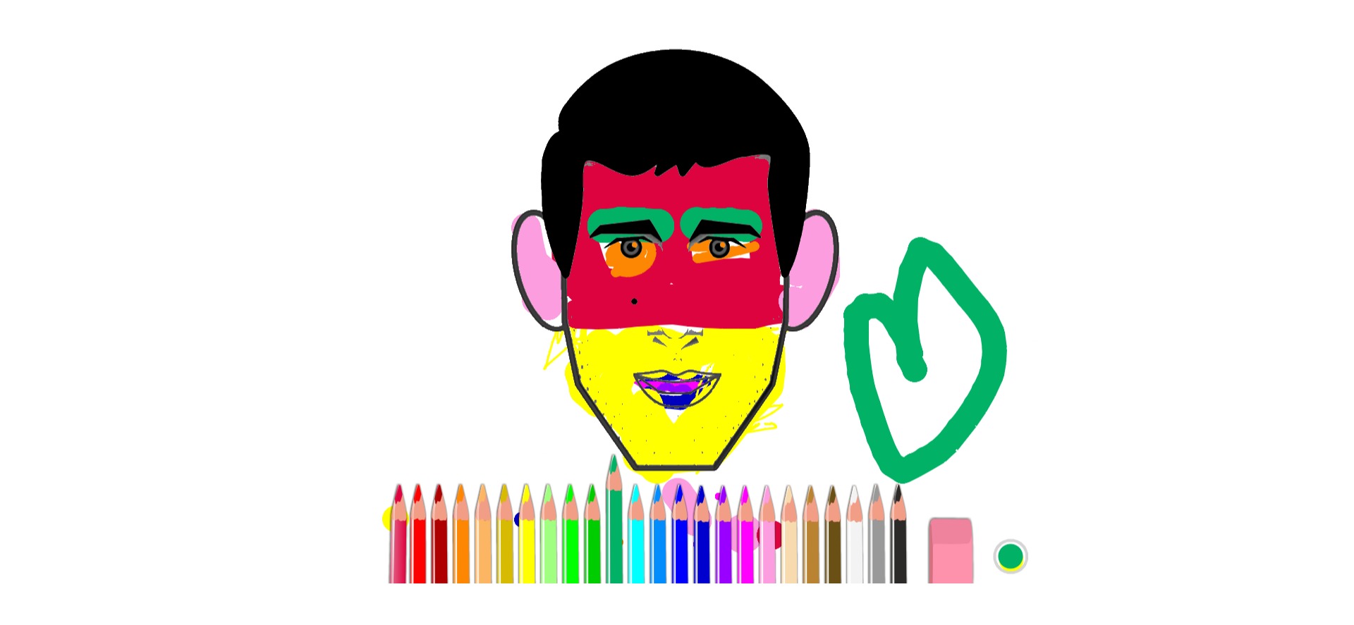 bojanke_1673025439.png