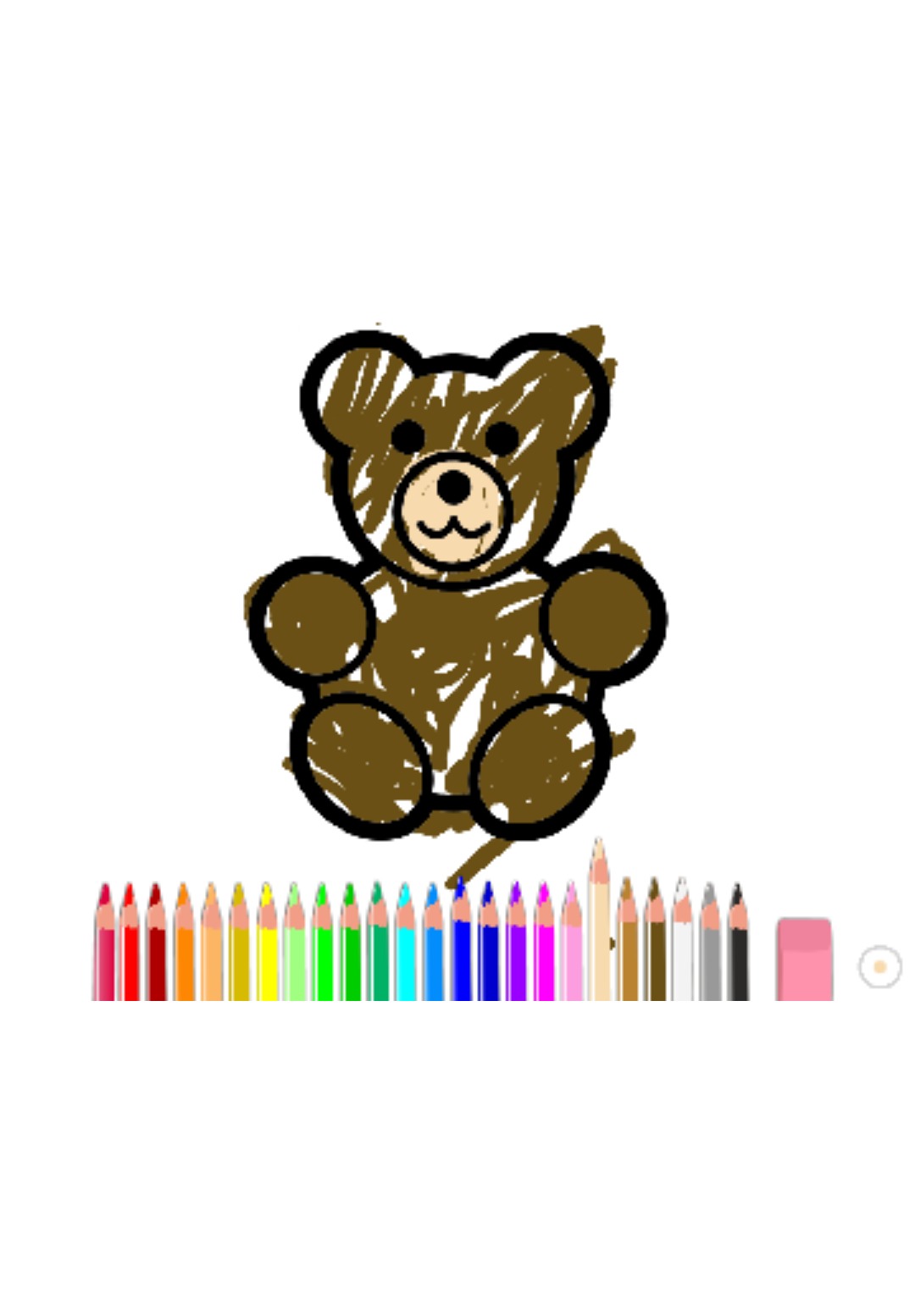 bojanke_1673035962.png
