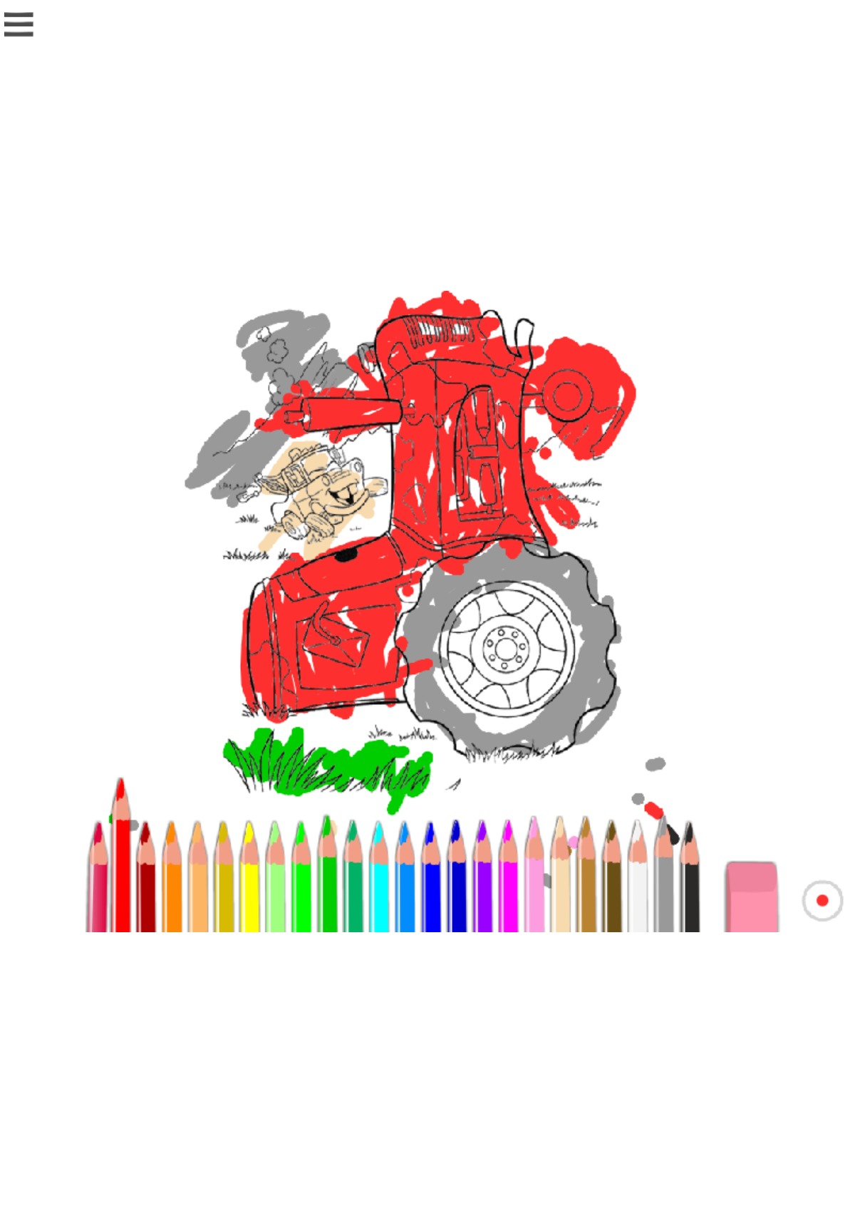 bojanke_1673090357.png