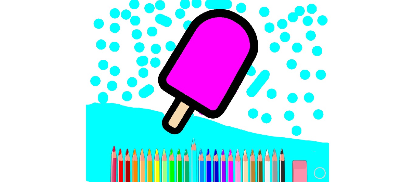 bojanke_1673106334.png