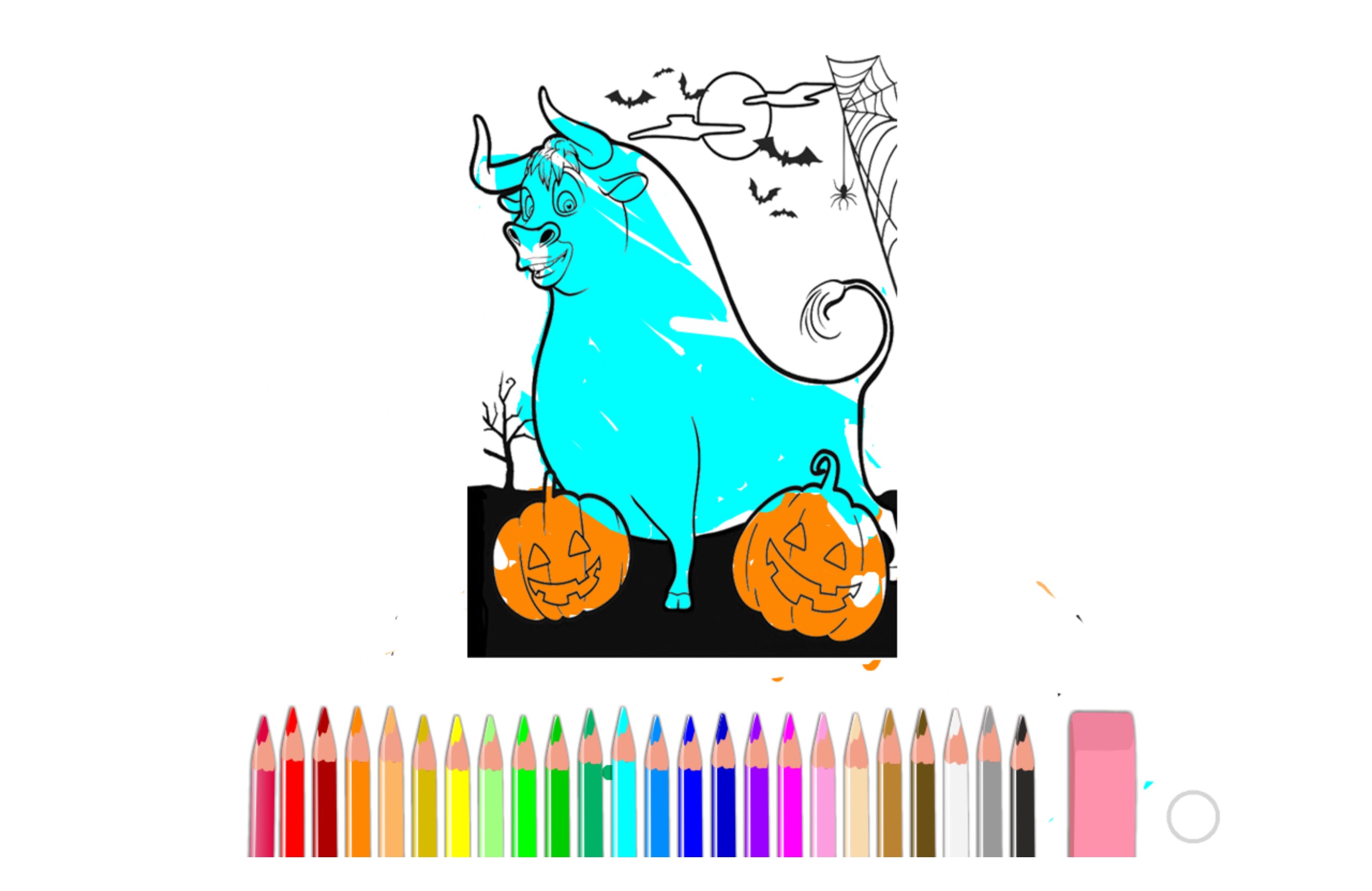 bojanke_1673172016.png