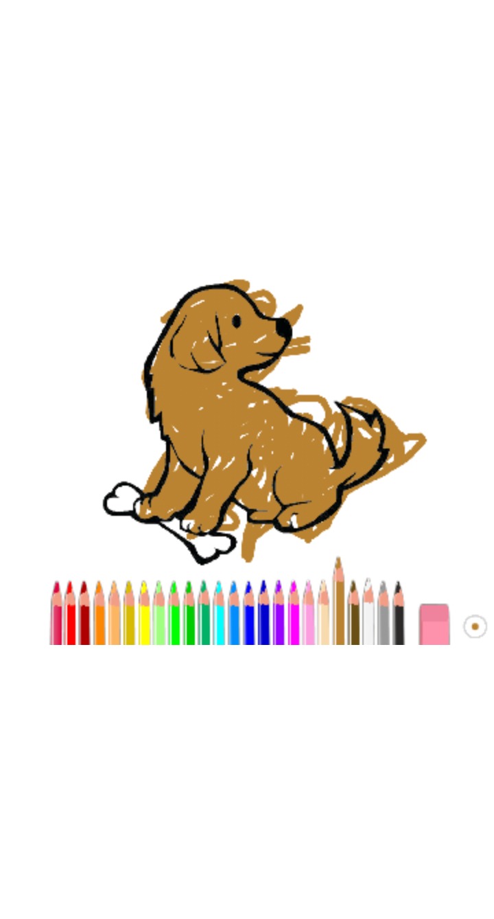 bojanke_1673193893.png