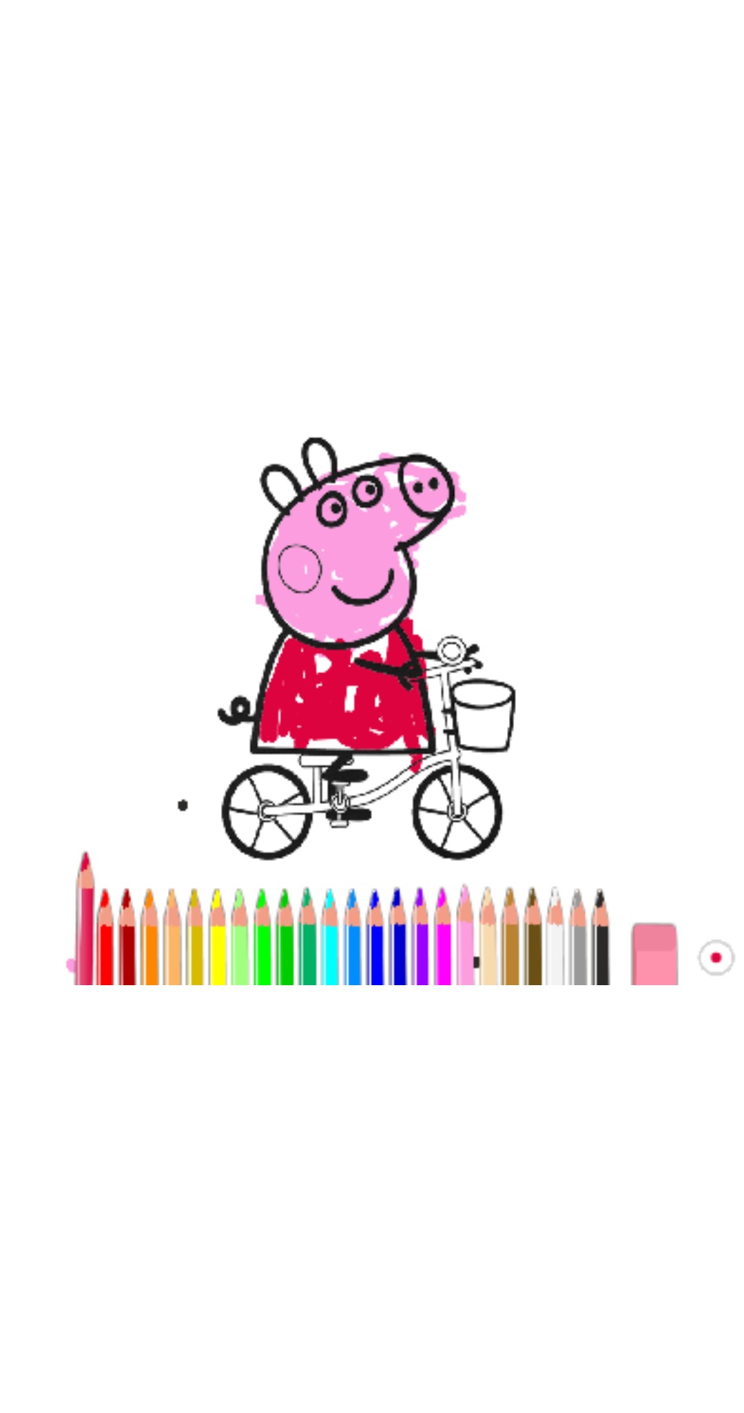 bojanke_1673194932.png