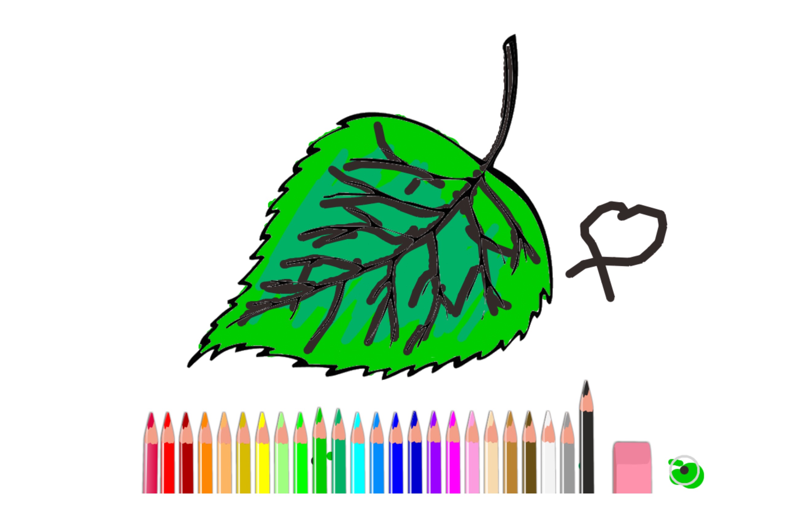 bojanke_1673208071.png