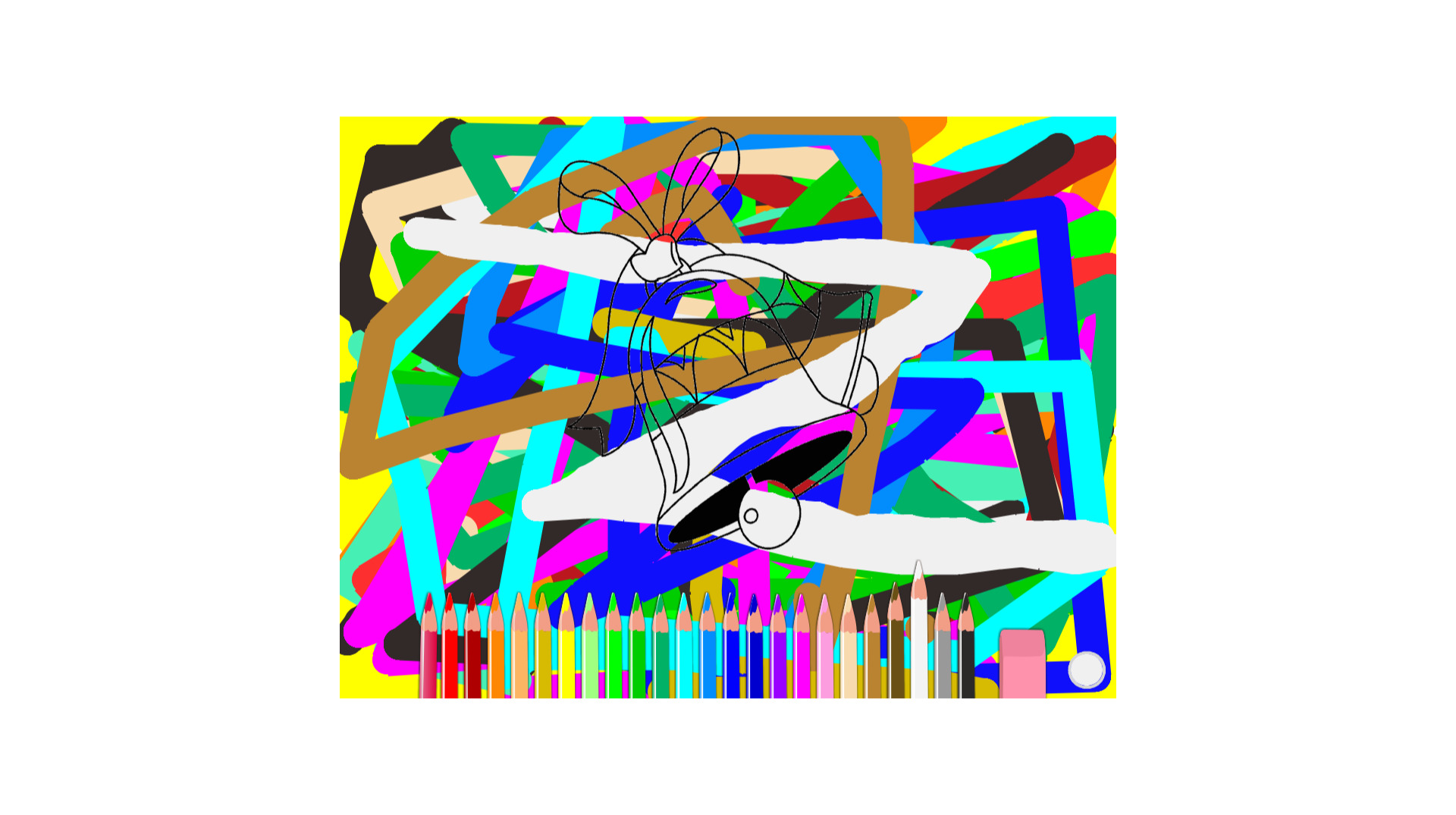 bojanke_1673209071.png