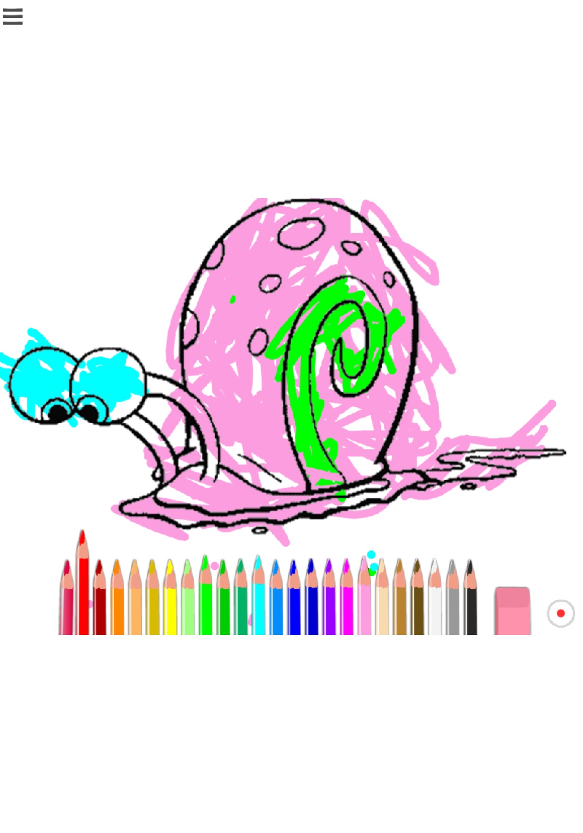 bojanke_1673252835.png
