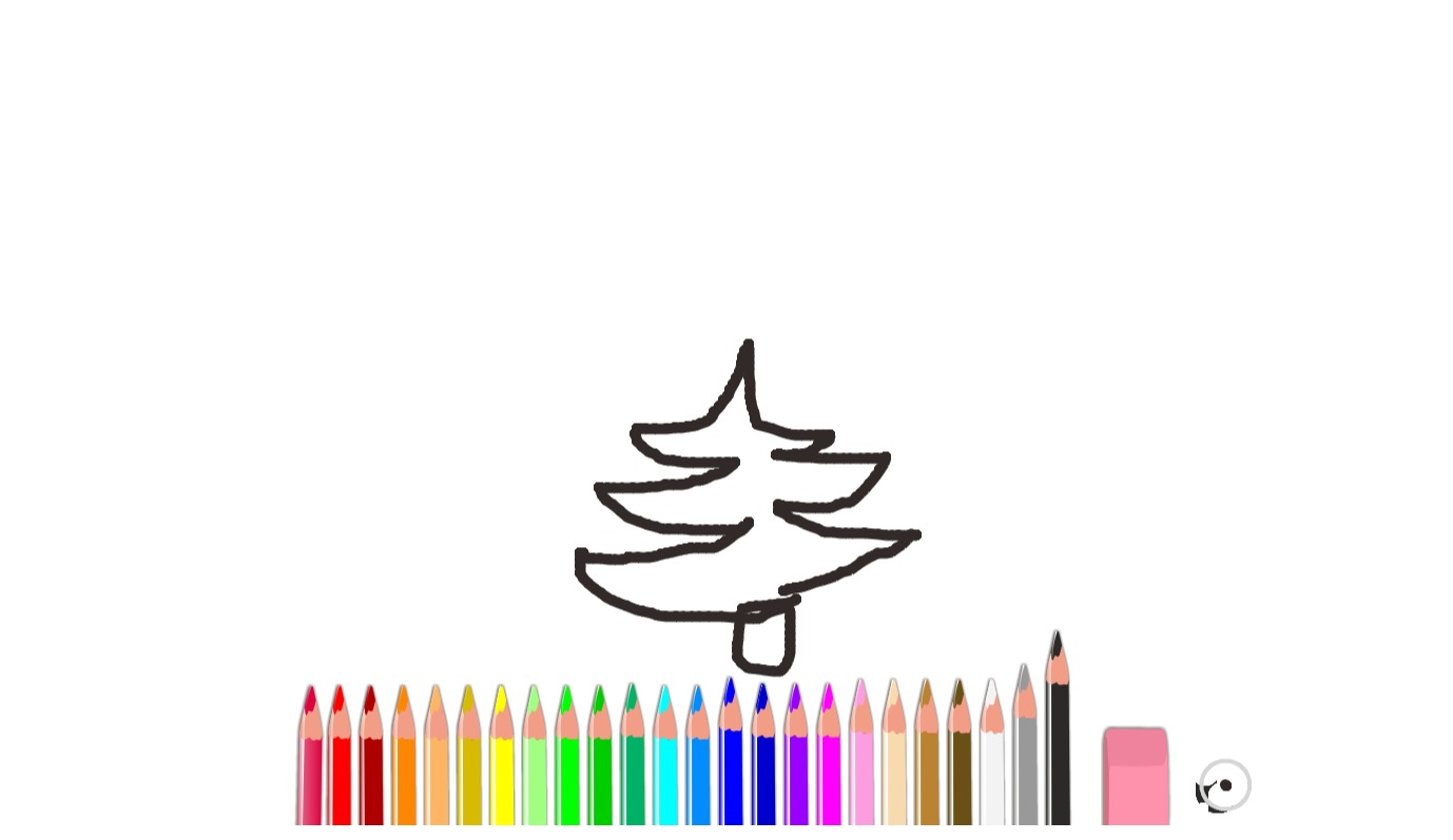 bojanke_1673254769.png