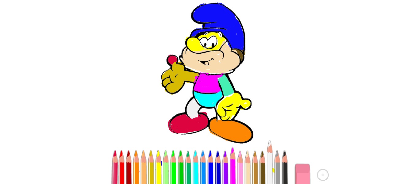 bojanke_1673265475.png