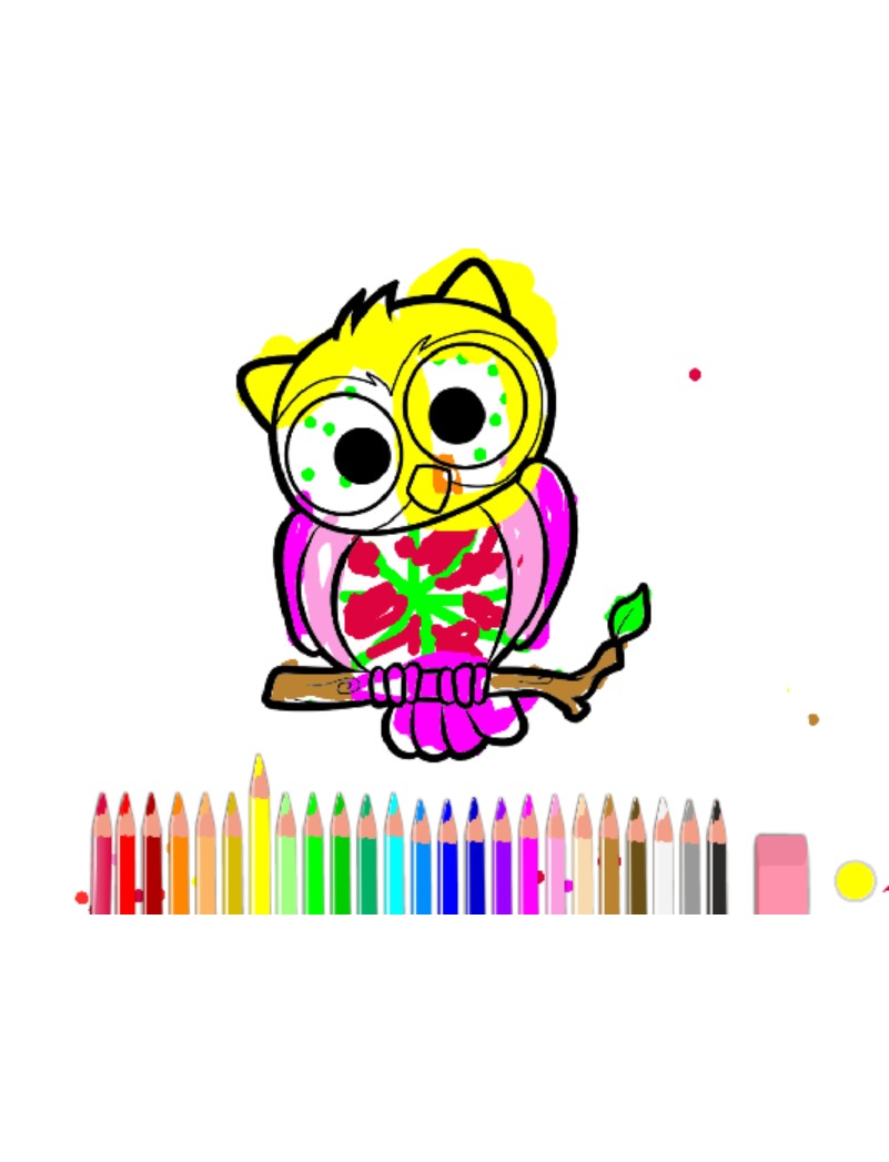 bojanke_1673285529.png