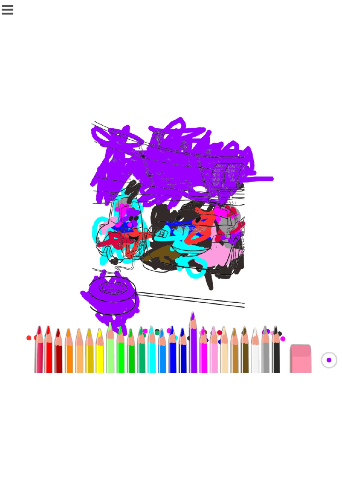 bojanke_1673291708.png