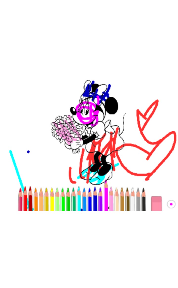 bojanke_1673291943.png