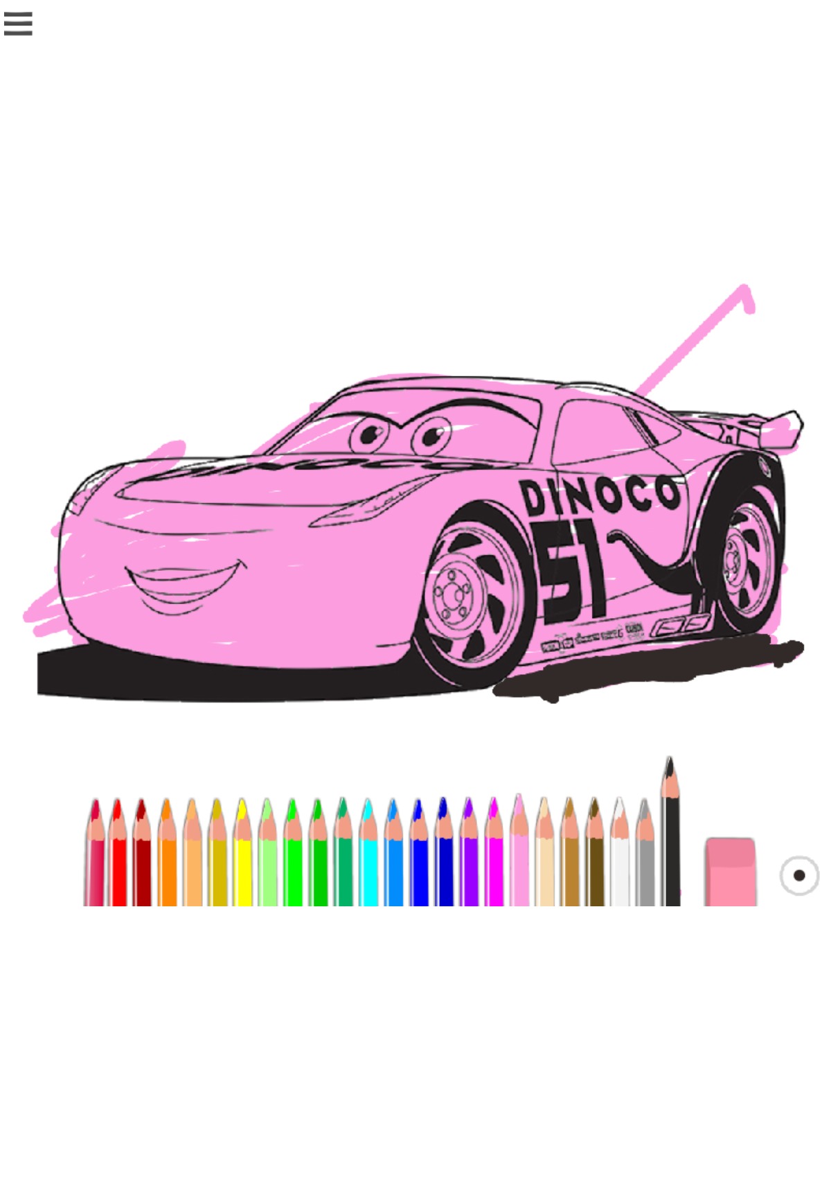 bojanke_1673294259.png