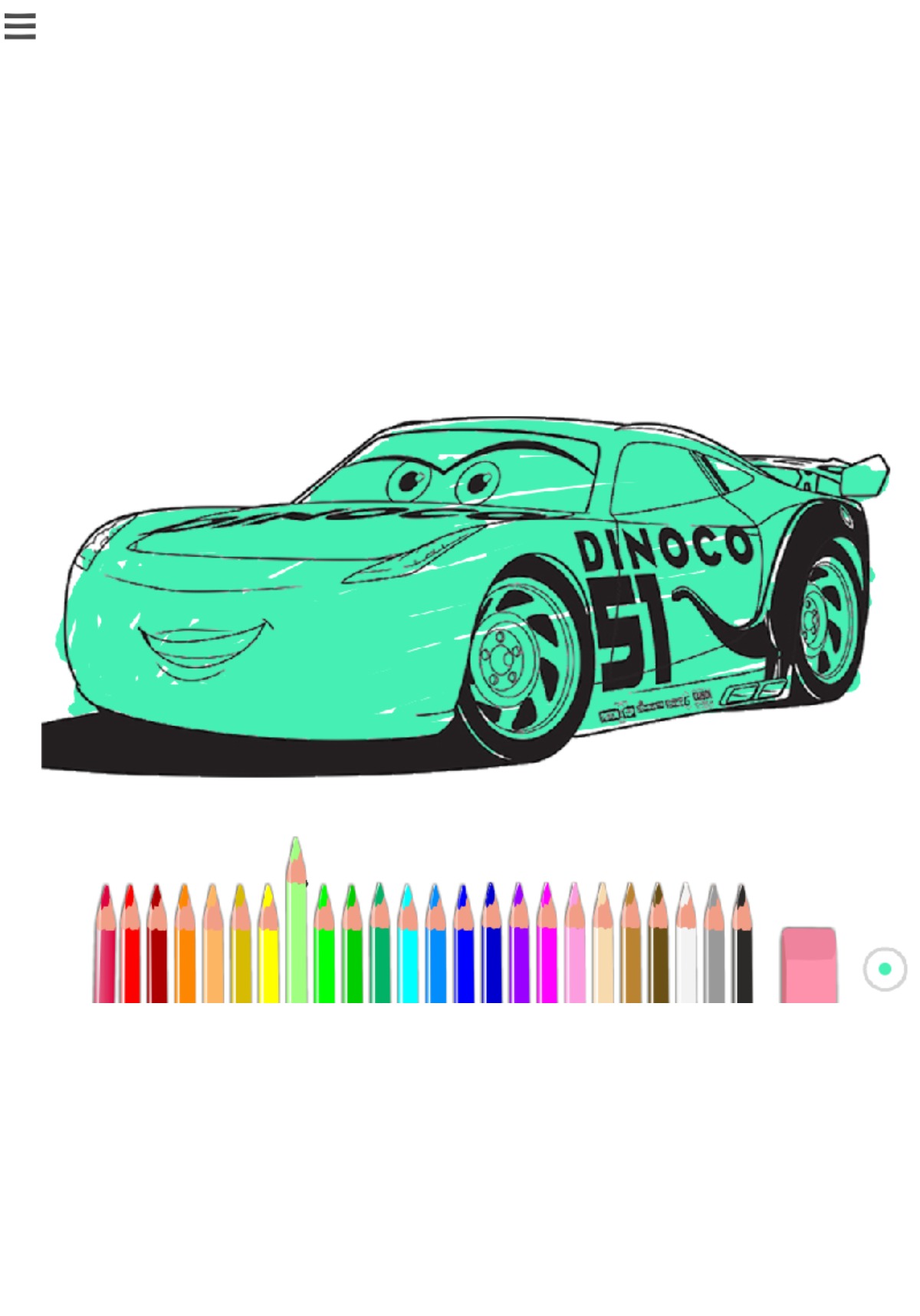 bojanke_1673294819.png