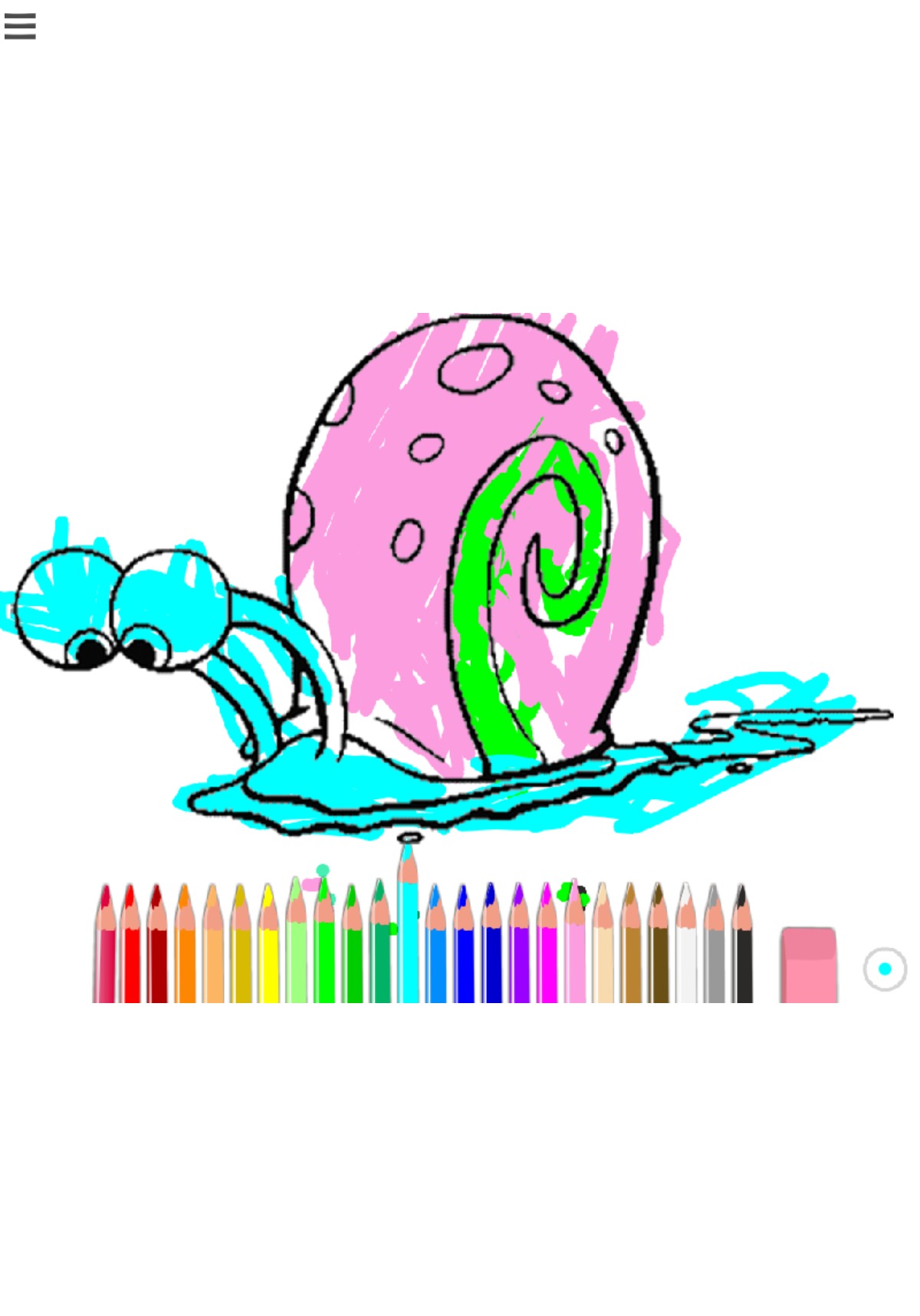 bojanke_1673296517.png