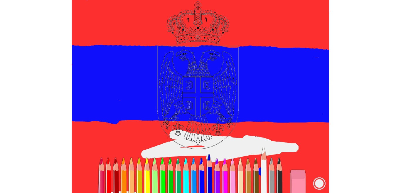 bojanke_1673297152.png