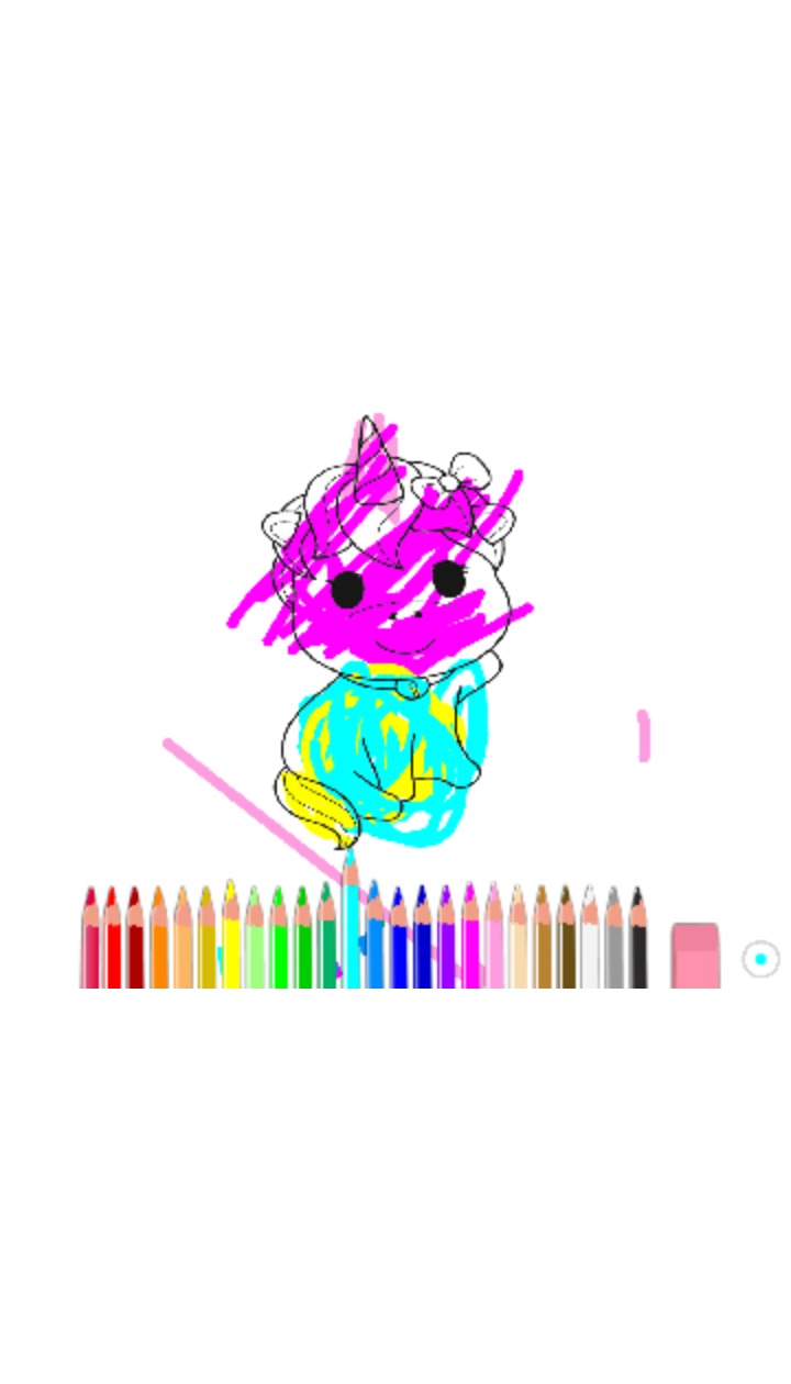 bojanke_1673297689.png