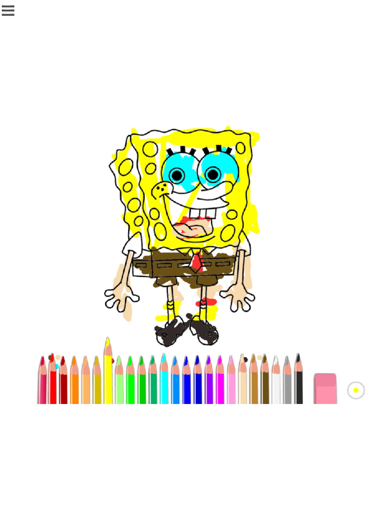bojanke_1673298575.png
