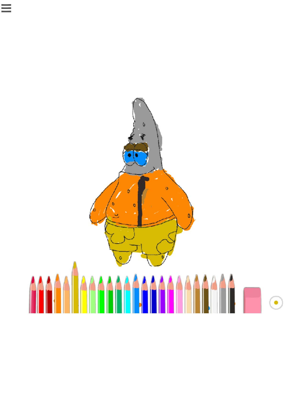 bojanke_1673299660.png