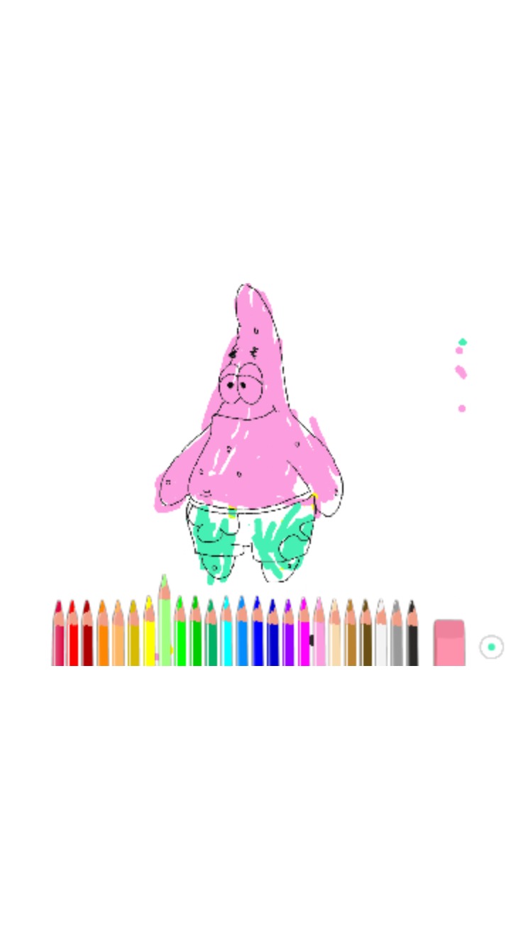 bojanke_1673305530.png