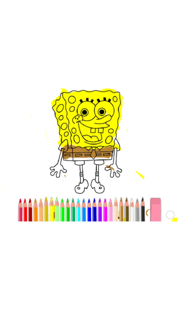 bojanke_1673340439.png