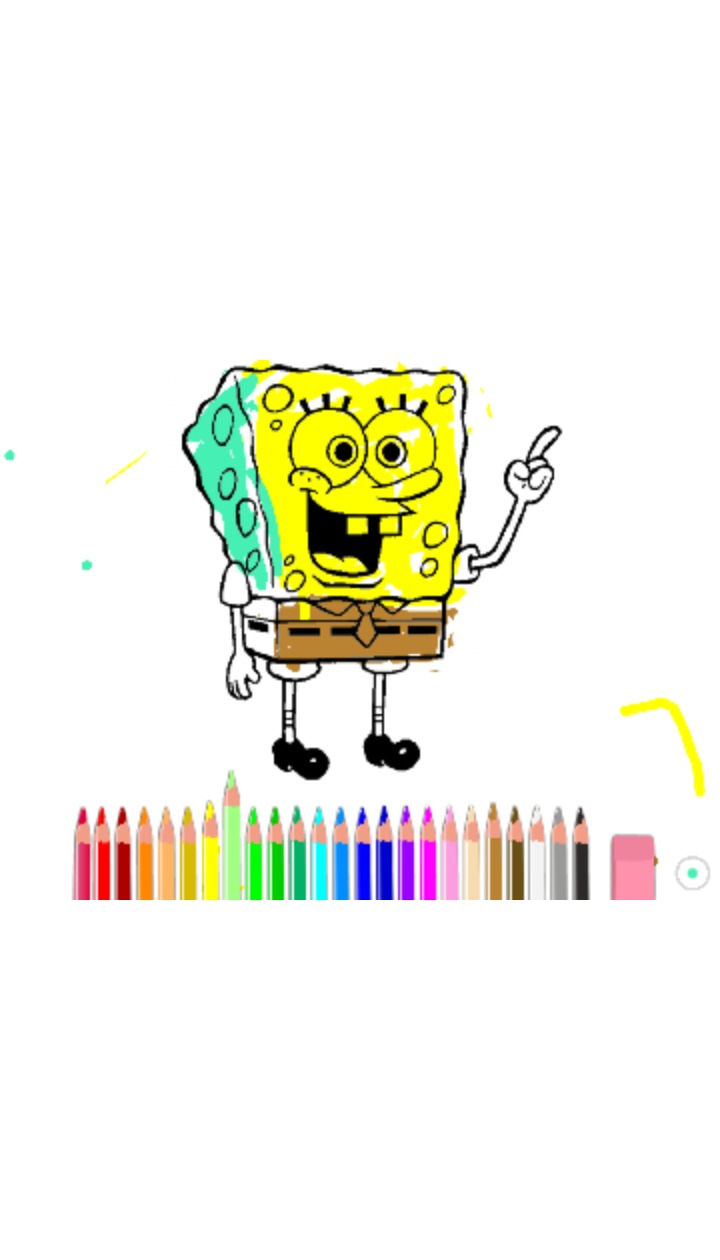 bojanke_1673341306.png
