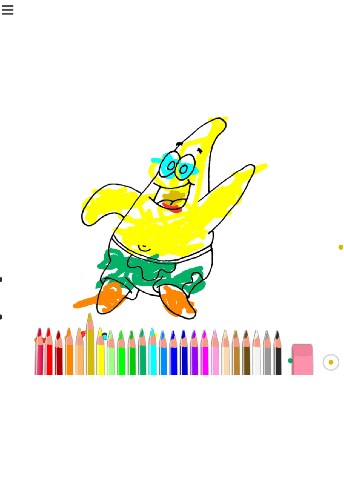 bojanke_1673352624.png