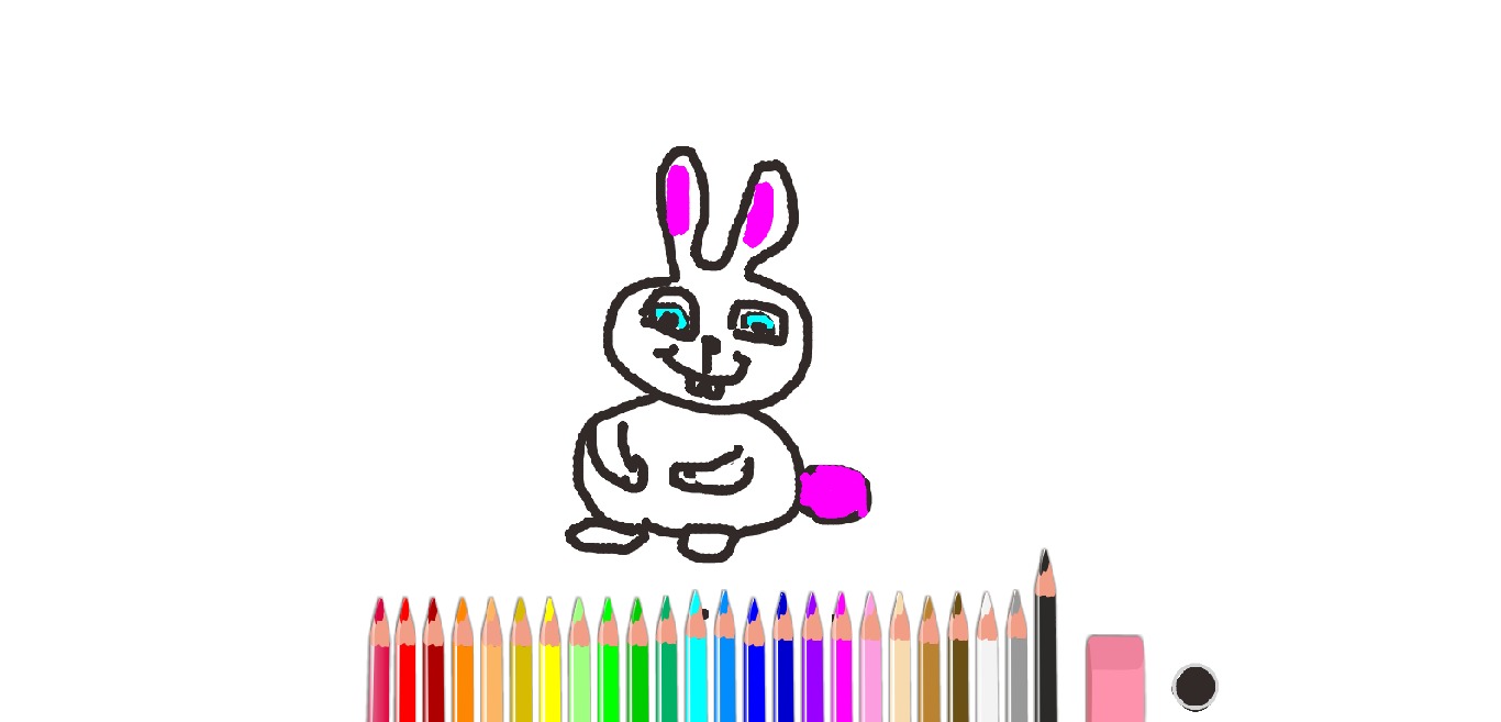 bojanke_1673362040.png