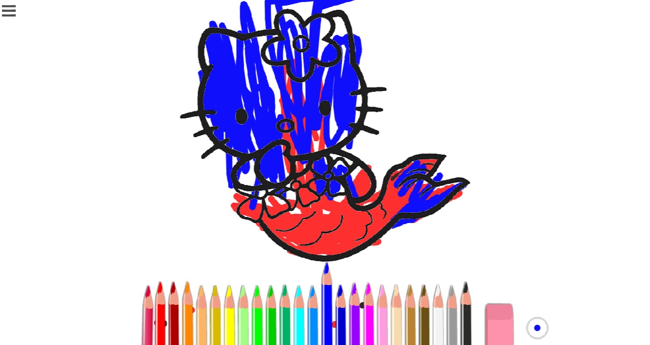 bojanke_1673371332.png