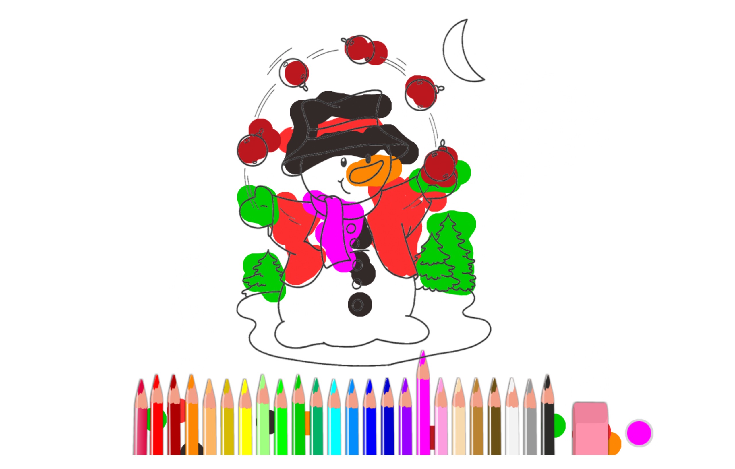 bojanke_1673457731.png
