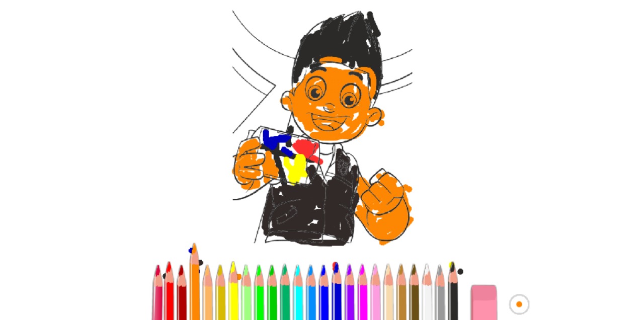 bojanke_1673459501.png