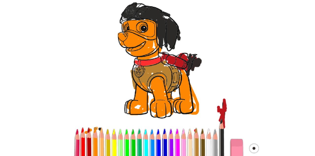 bojanke_1673459735.png