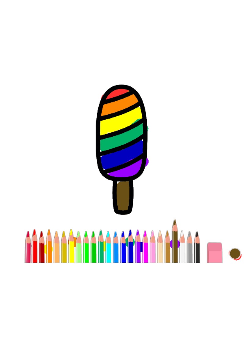 bojanke_1673476919.png