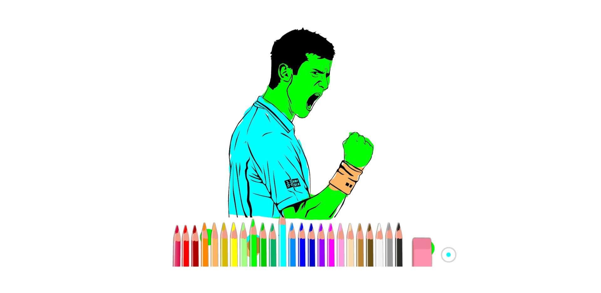 bojanke_1673550175.png