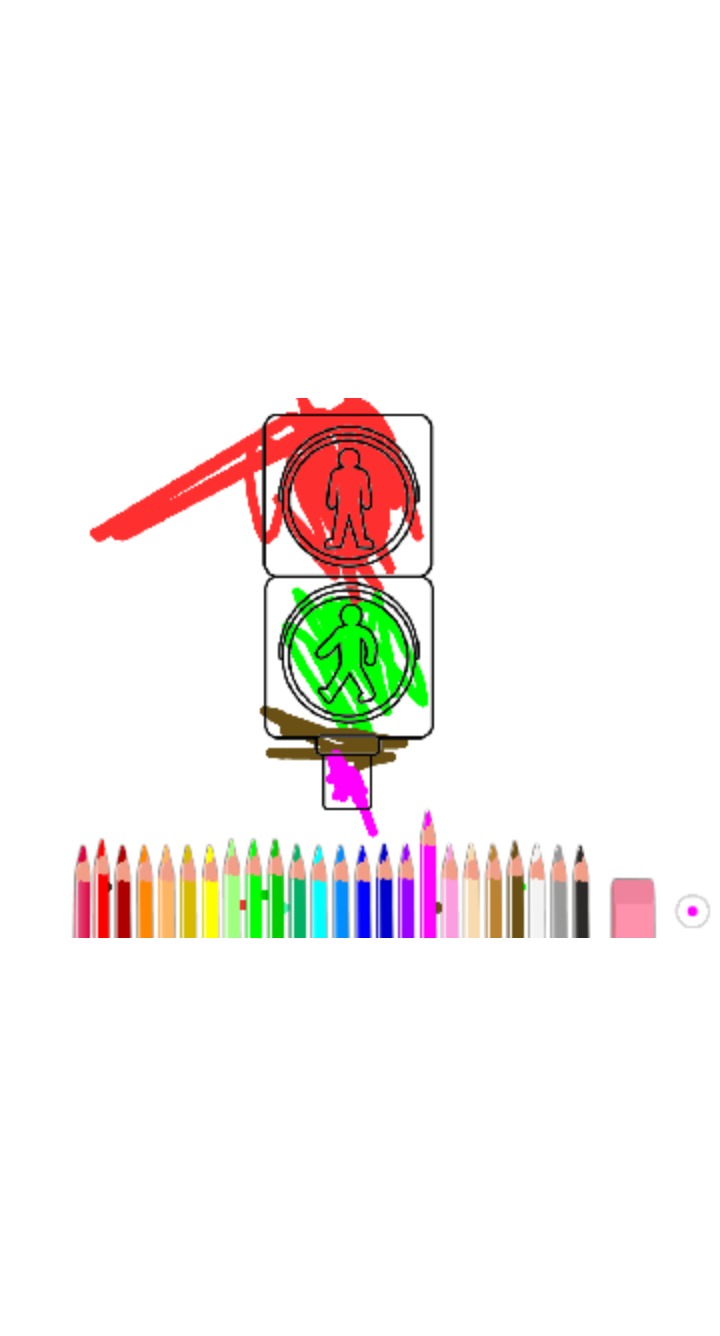 bojanke_1673601283.png