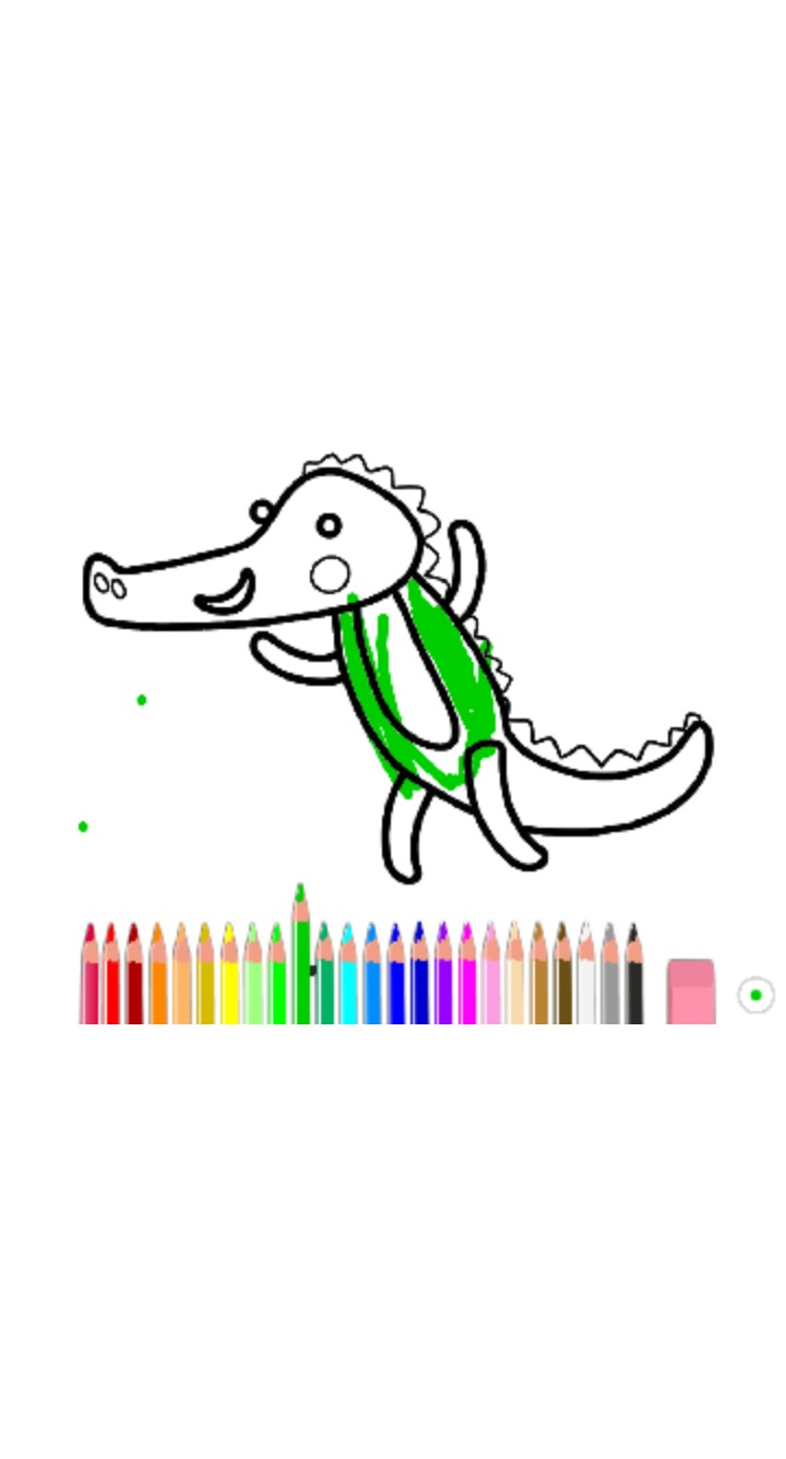 bojanke_1673604657.png