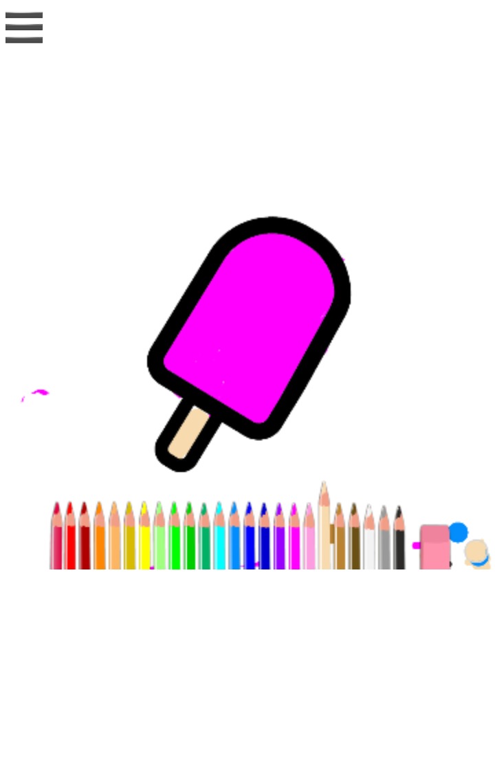 bojanke_1673608098.png