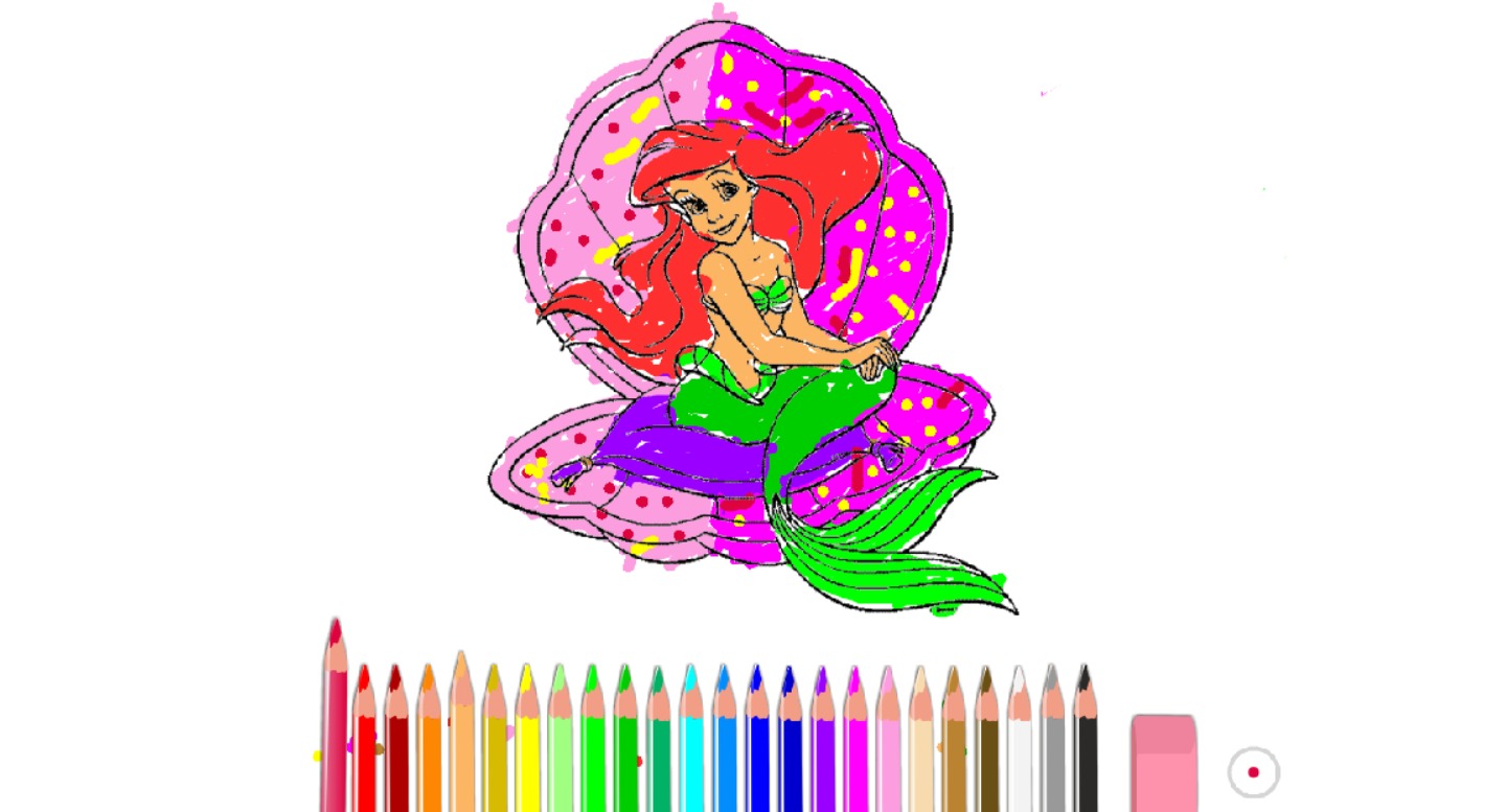 bojanke_1673609873.png