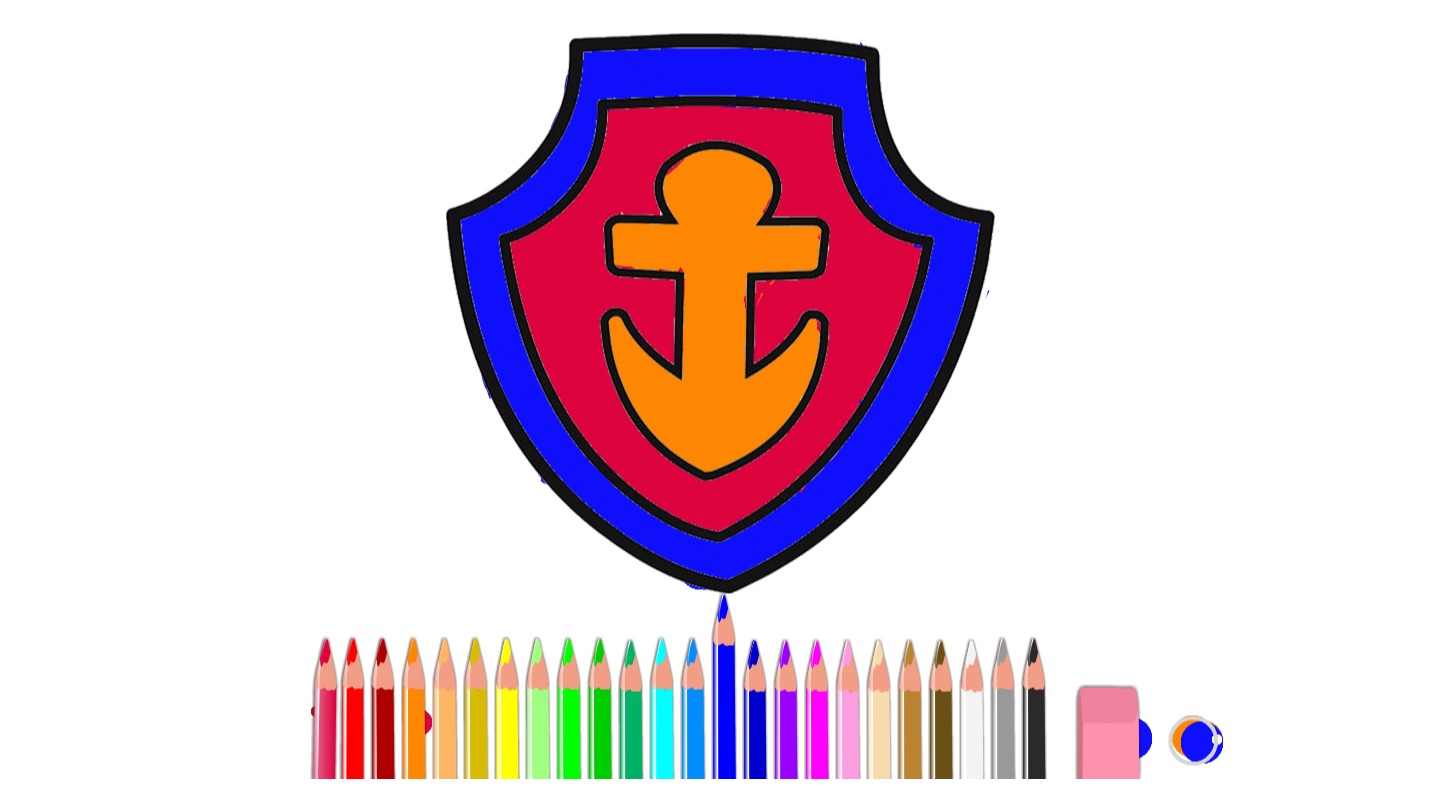 bojanke_1673627298.png