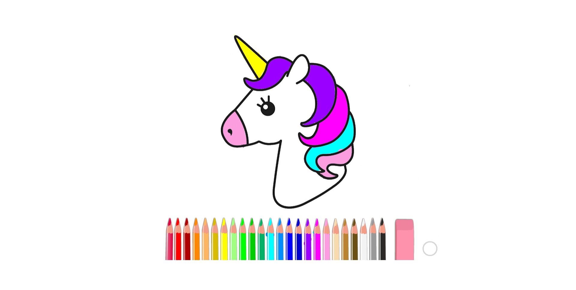 bojanke_1673630634.png