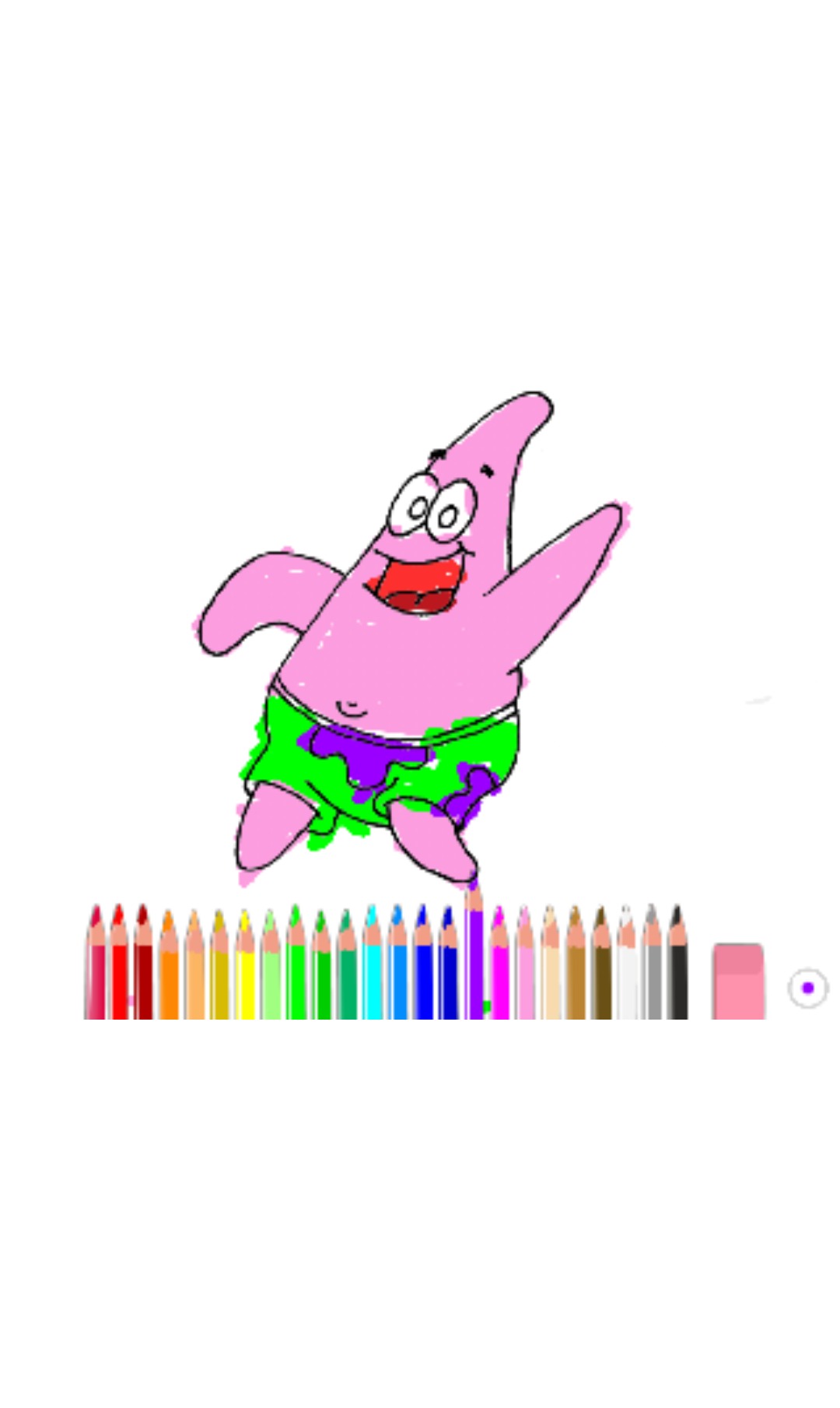 bojanke_1673723614.png