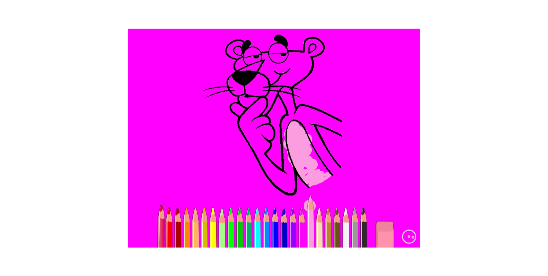bojanke_1673777436.png